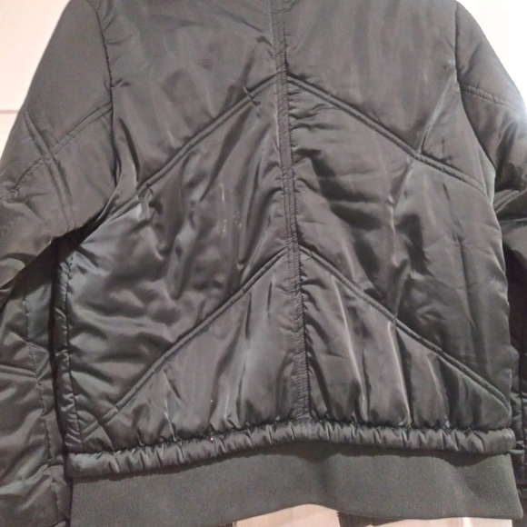 Jacket - Picture 3 of 3